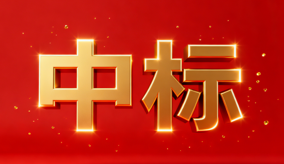卧龙储能成功入围中国电气装备集团储能电池集中采购项目